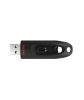SanDisk Ultra USB 3.0 16GB resmi